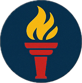 Center for Liberty South Sudan